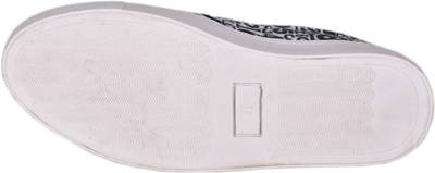 Gekko Sneakers