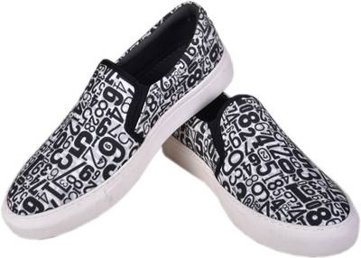 Gekko Sneakers