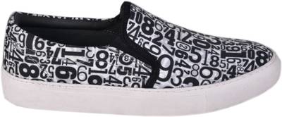 Gekko Sneakers