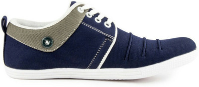 

Astrac Smart Men Casuals For Men(Blue, 05;blue