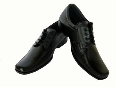 BLACKDOT Slip On