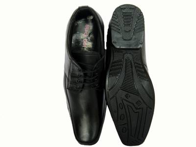 BLACKDOT Slip On