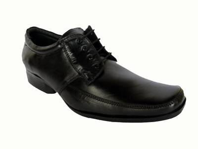 BLACKDOT Slip On