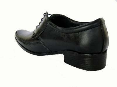 BLACKDOT Slip On