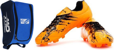 

Nivia Boys(Orange