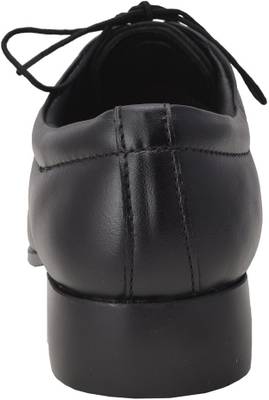Contablue Fiction Lace Up