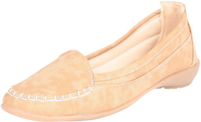 

TEN Bellies For Women(Beige