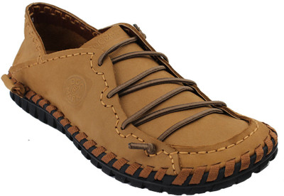 Doc&mark casual shoes outlet