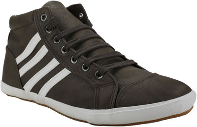 

Vostro O3 Casuals For Men(Multicolor, Brown