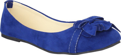 

Roylsace Girls, Blue