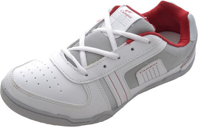 

Action ITP108 Running Shoes For Men(Grey, Multicolor