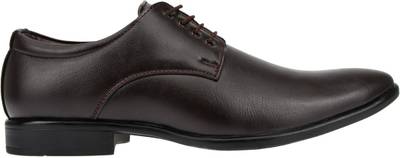 Empire Lace Up