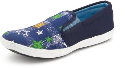 Gekko Sneakers