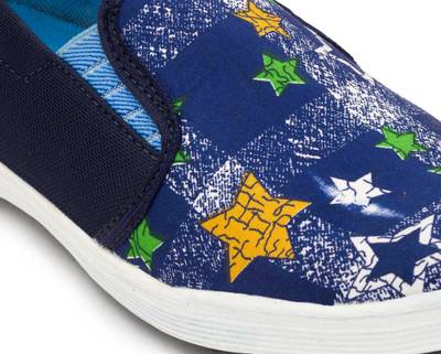 Gekko Sneakers