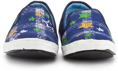 Gekko Sneakers