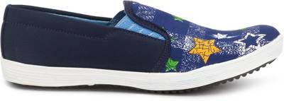 Gekko Sneakers