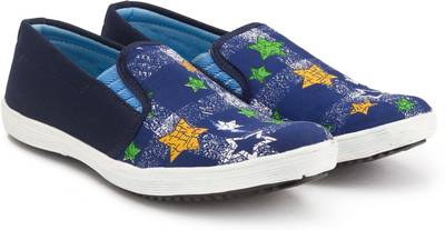 Gekko Sneakers