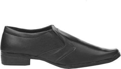BlackField Slip On