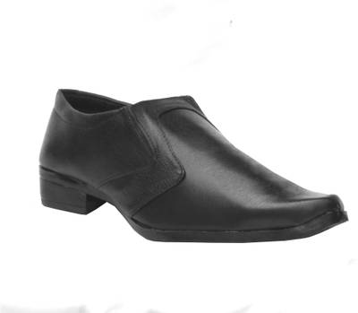 BlackField Slip On