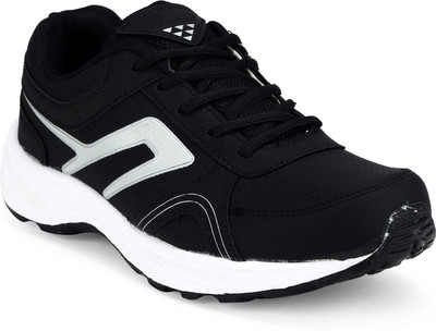 

Finery Walking Shoes For Men(Multicolor