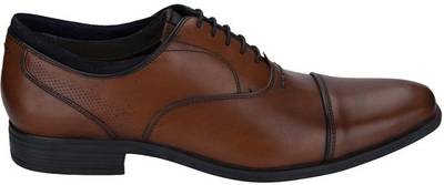 Hush Puppies
