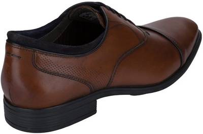 Hush Puppies