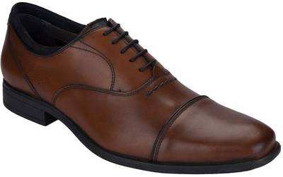 Hush Puppies