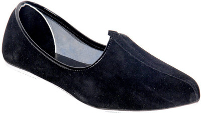 Jalsa juti hot sale
