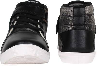 Earton EVOK-478 Sneakers