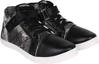 Earton EVOK-478 Sneakers