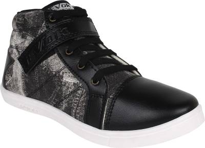 Earton EVOK-478 Sneakers