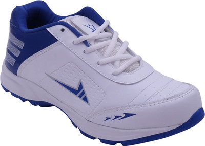 

Best Walk Spcrzz Running Shoes For Men(White)