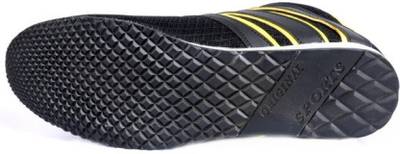 CoolSwagg Stylish For Men And Boys Canvas Shoes, Casuals, Sneaker...