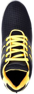 CoolSwagg Stylish For Men And Boys Canvas Shoes, Casuals, Sneaker...