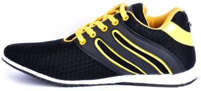 CoolSwagg Stylish For Men And Boys Canvas Shoes, Casuals, Sneaker...