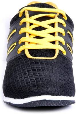 CoolSwagg Stylish For Men And Boys Canvas Shoes, Casuals, Sneaker...