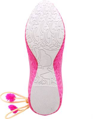 Royal Collection Beautiful Jutis