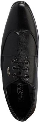 FAUSTO Slip On