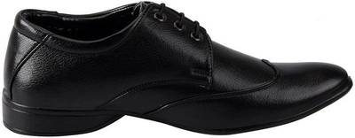 FAUSTO Slip On