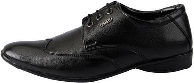 FAUSTO Slip On