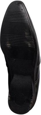 FAUSTO Slip On