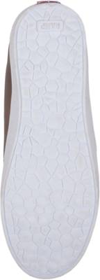 Aadi Sneakers