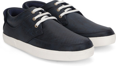 

Vulcan Knight Sneakers For Men(Blue