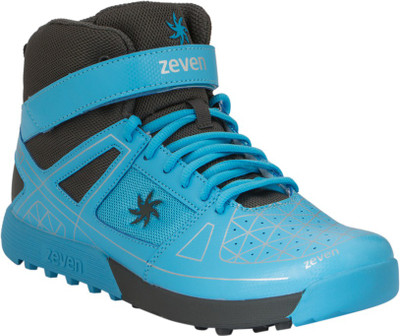 Zeven top shoes cricket