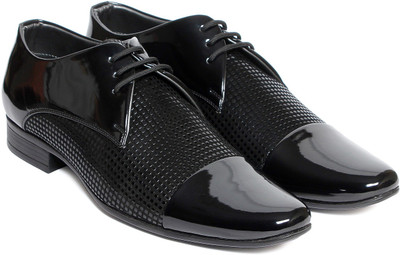 

Bacca Bucci For Men(Black, Multicolor