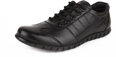 

Bunkeys Casuals For Men(Black