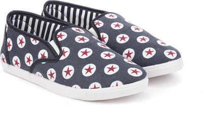 

Nell Sneakers For Women(Blue