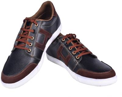 Footcholic Canvas Shoes, Casuals, Sneakers
