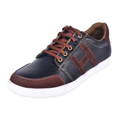 Footcholic Canvas Shoes, Casuals, Sneakers