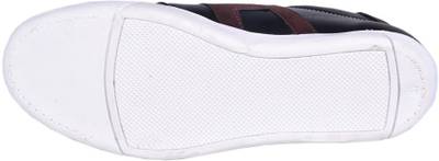 Footcholic Canvas Shoes, Casuals, Sneakers